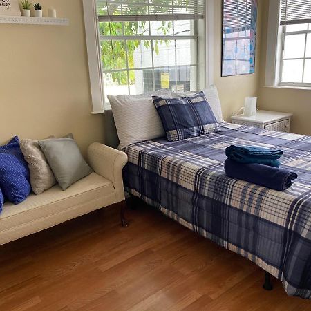 One Room Miami 1 Εξωτερικό φωτογραφία
