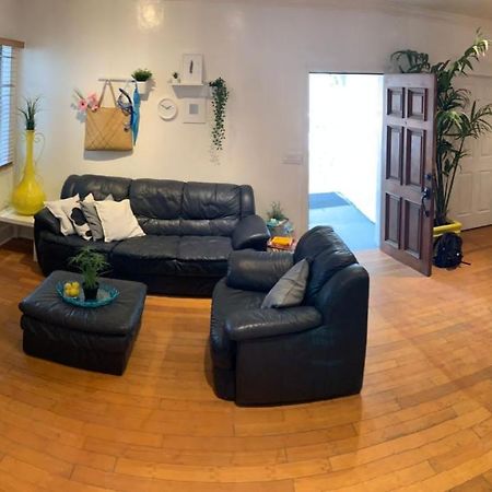One Room Miami 1 Εξωτερικό φωτογραφία