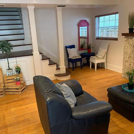 One Room Miami 1 Εξωτερικό φωτογραφία