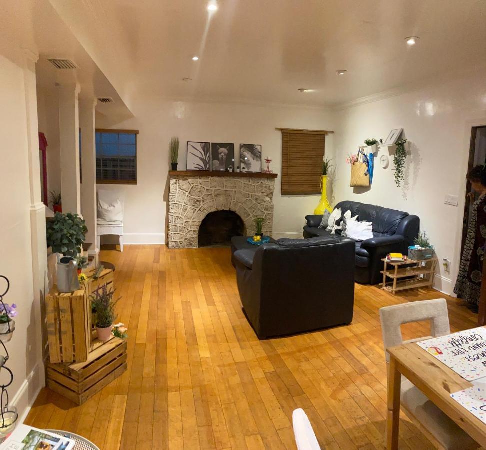 One Room Miami 1 Εξωτερικό φωτογραφία