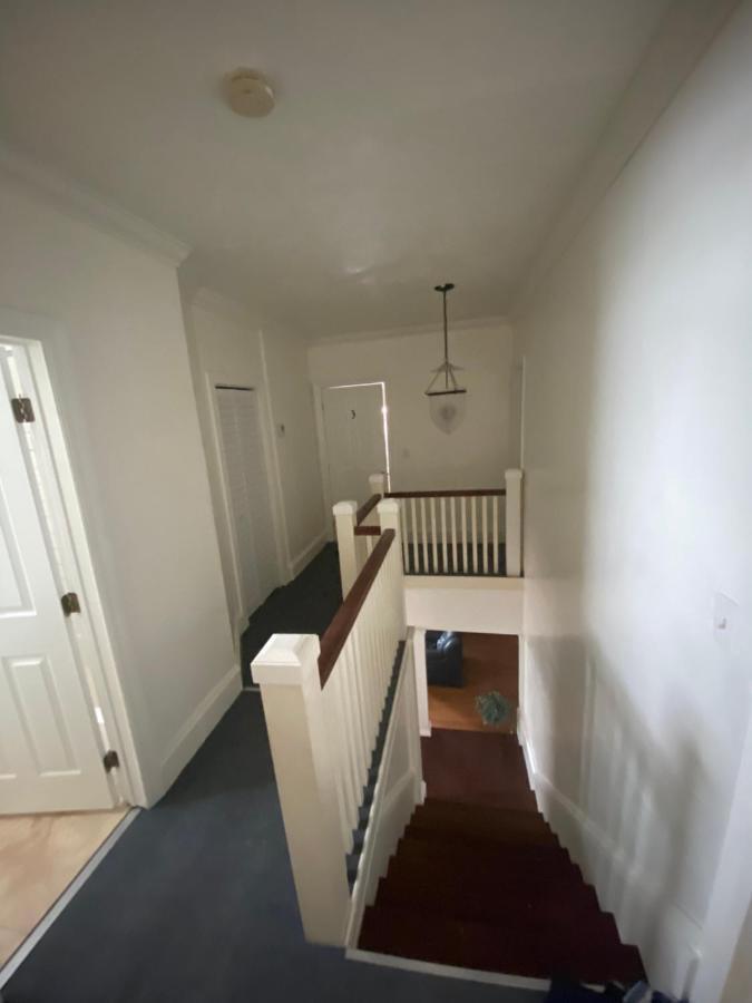 One Room Miami 1 Εξωτερικό φωτογραφία