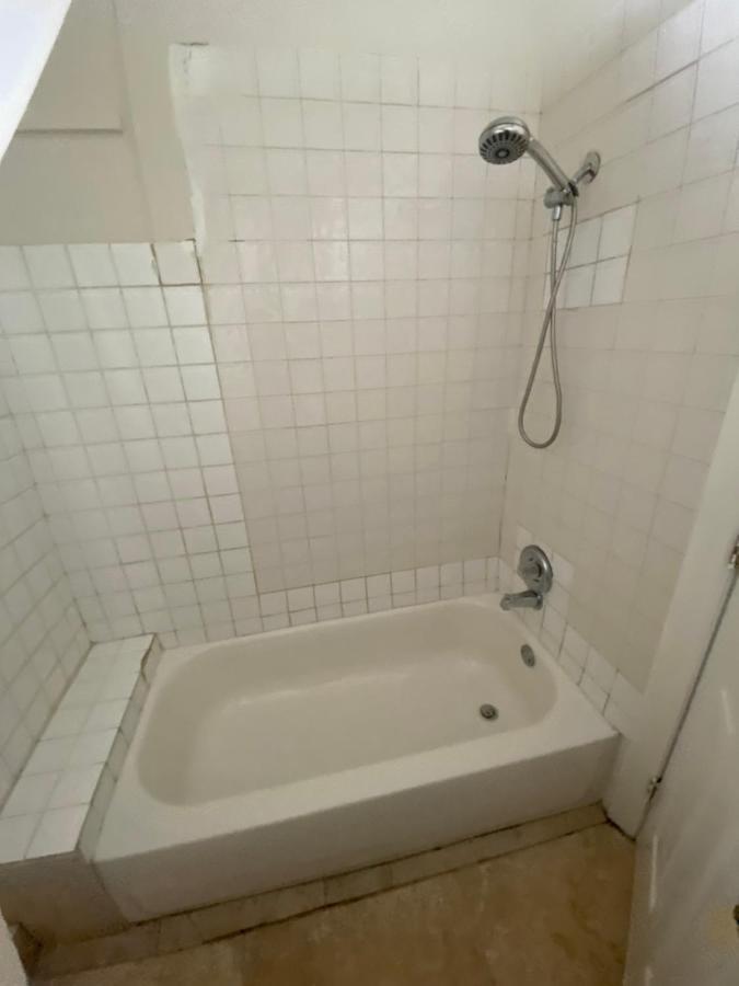 One Room Miami 1 Εξωτερικό φωτογραφία