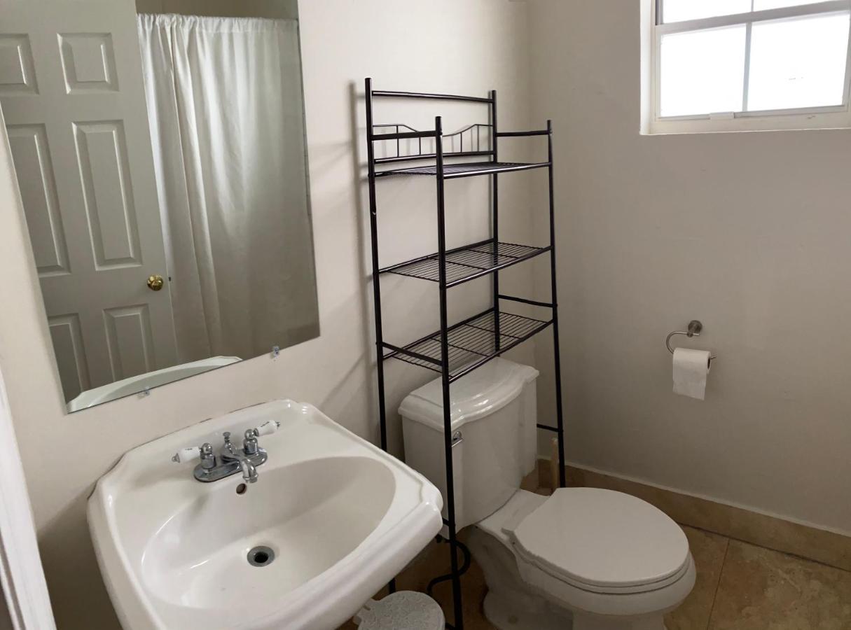 One Room Miami 1 Εξωτερικό φωτογραφία